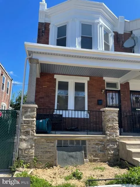 Philadelphia, PA 19120,311 W GRANGE AVE