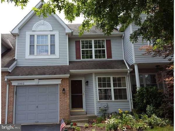 2002 GREENES WAY CIR, Collegeville, PA 19426