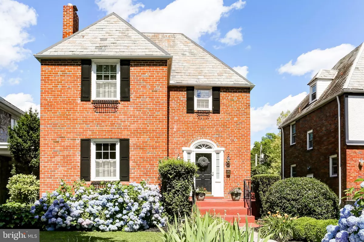 Harrisburg, PA 17110,2711 N 2ND ST