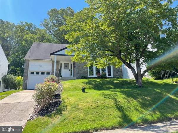 20 NANCY DR, Havertown, PA 19083