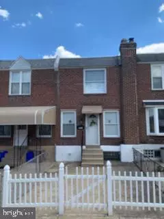 Philadelphia, PA 19134,3569 MILLER ST