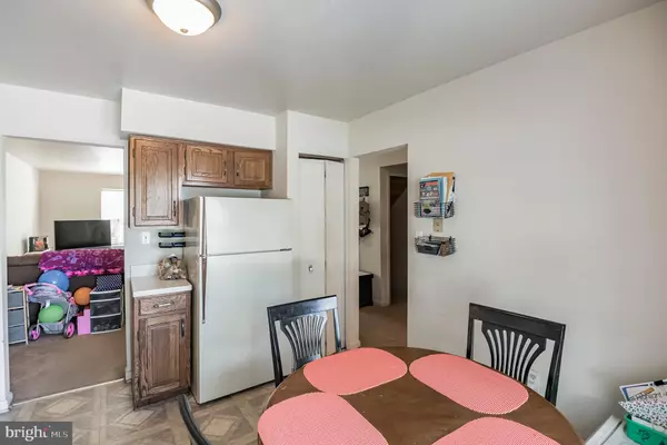 Harrisburg, PA 17111,145 LINCOLN