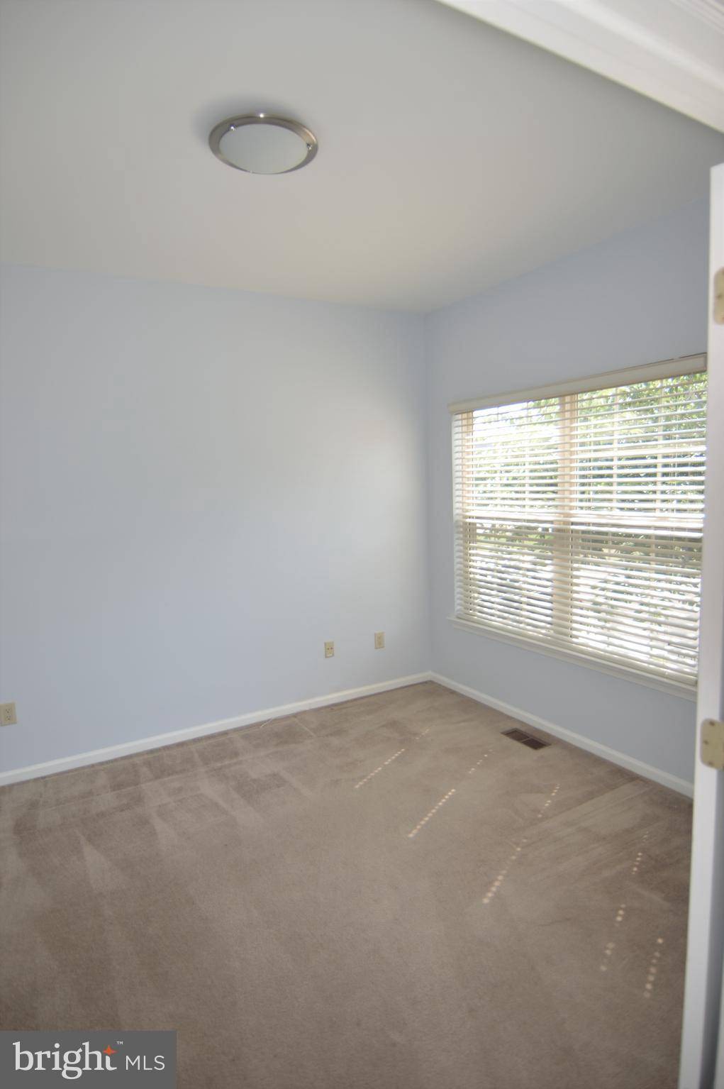 Horsham, PA 19044,659 MANOR DR