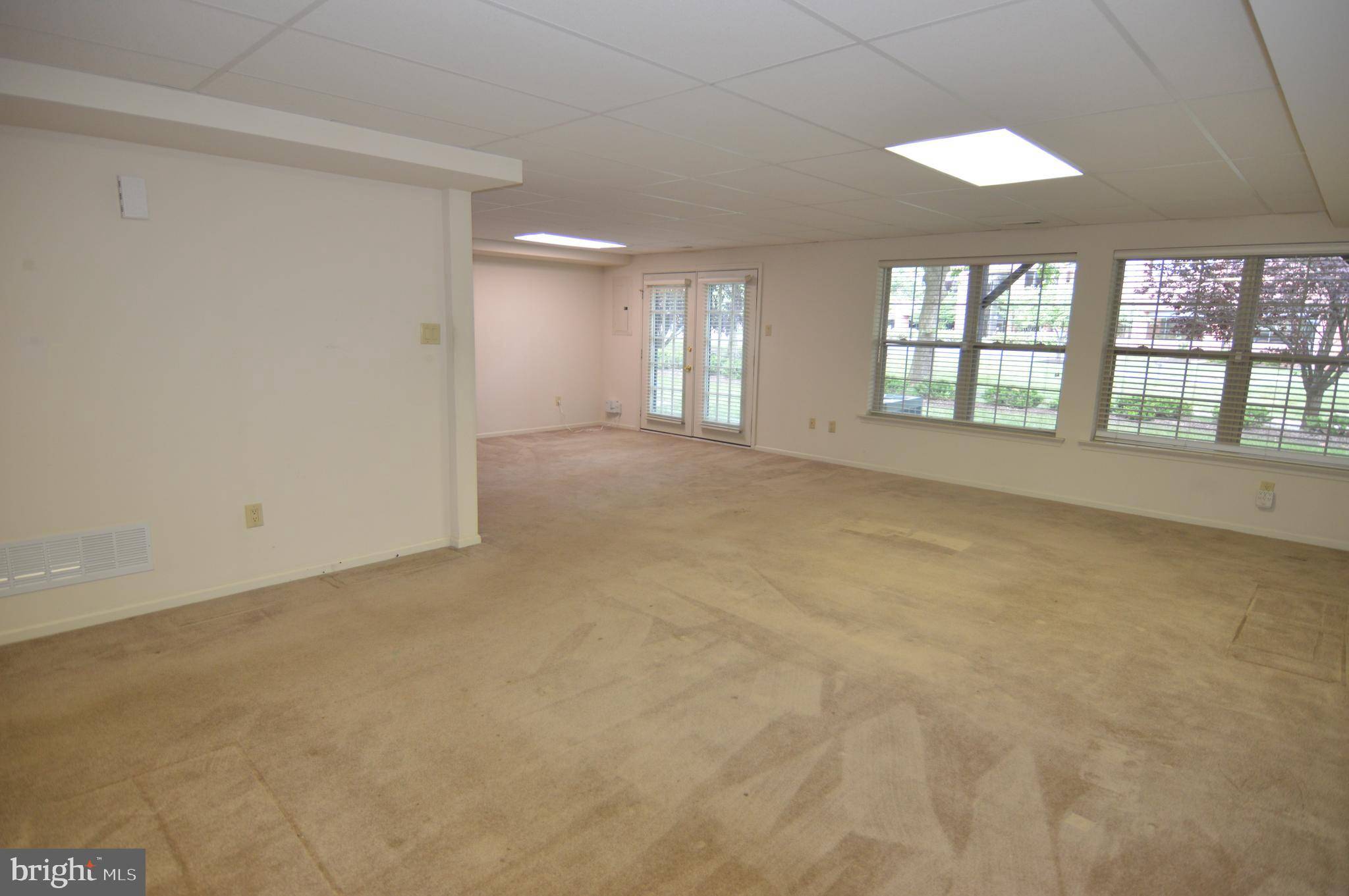 Horsham, PA 19044,659 MANOR DR