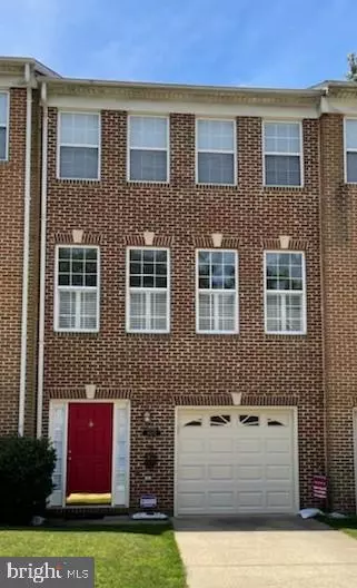 8005 BULLFINCH PL, White Plains, MD 20695