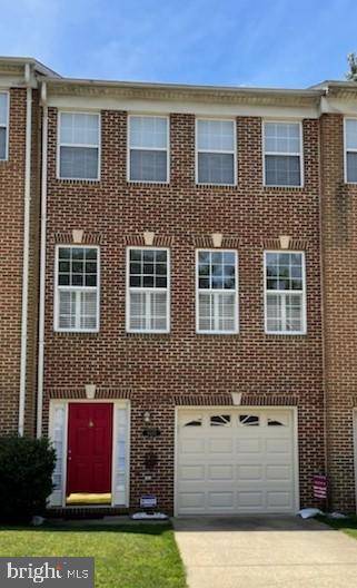 8005 BULLFINCH PL, White Plains, MD 20695