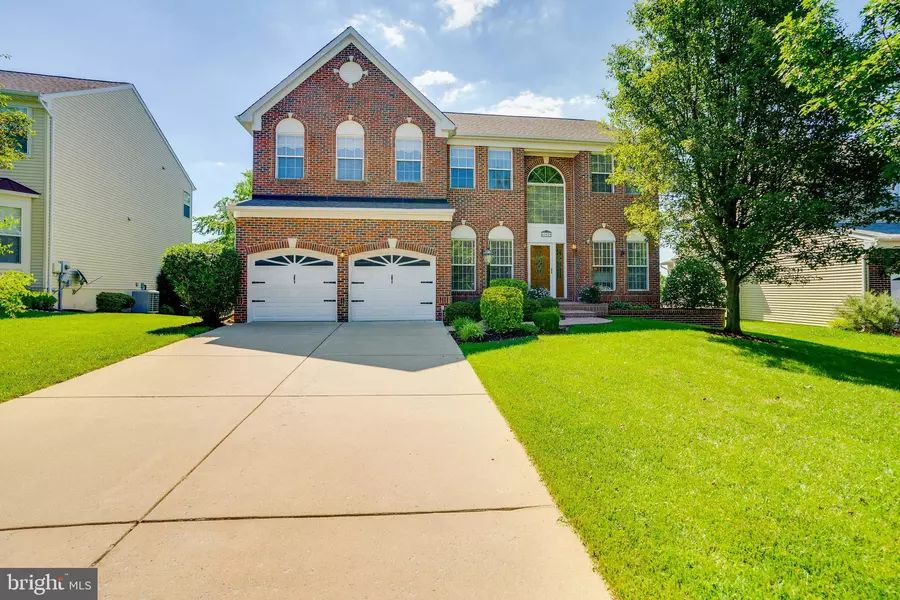 43829 LAUREL RIDGE DR, Ashburn, VA 20147