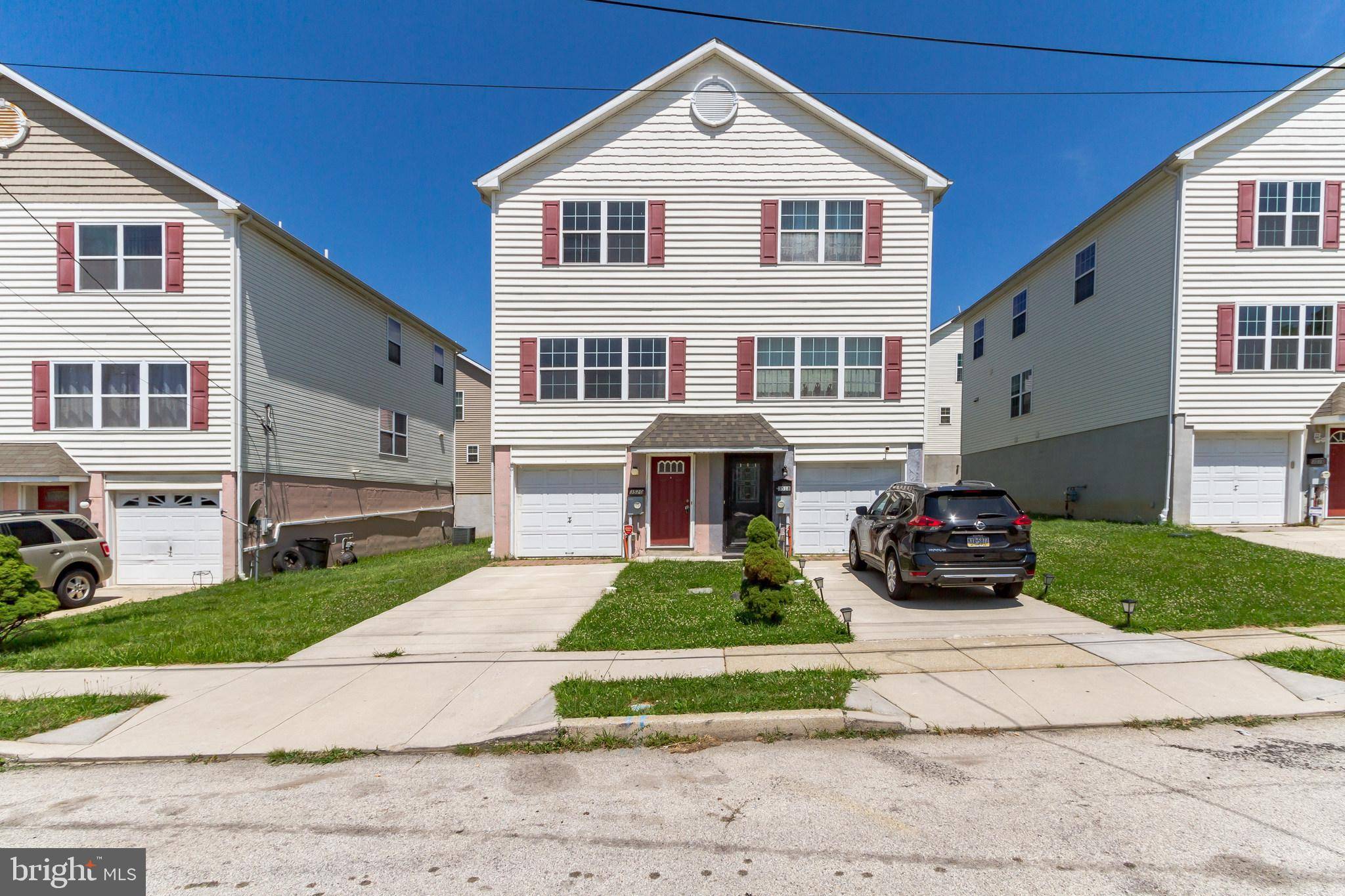 Marcus Hook, PA 19061,7 UNION ST