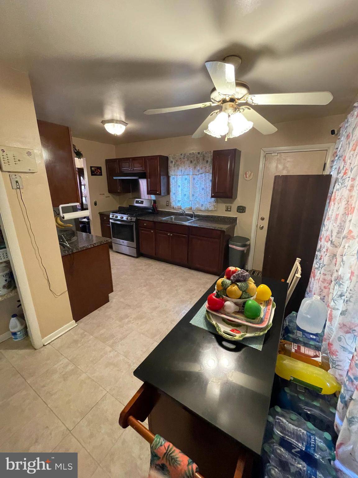 Cheverly, MD 20785,6505 OAK ST