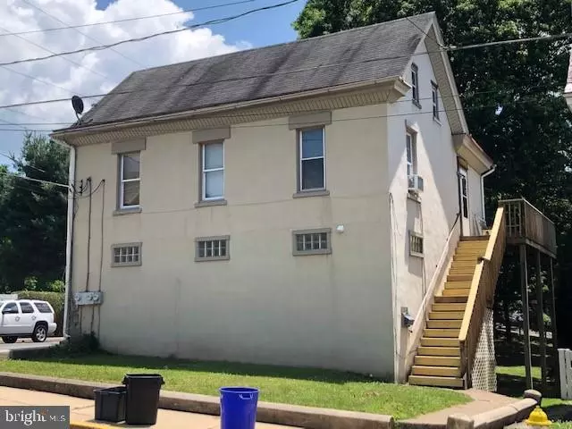 East Greenville, PA 18041,200 3RD ST