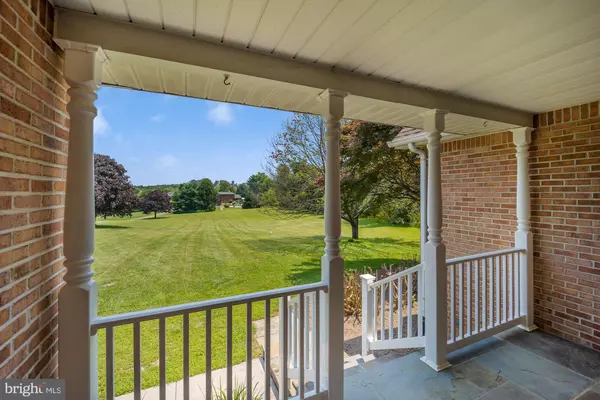 West Friendship, MD 21794,3330 PFEFFERKORN RD