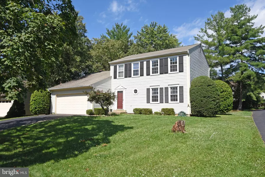 1614 SADLERS WELLS CT, Herndon, VA 20170