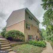 Annapolis, MD 21401,11-B HERITAGE CT