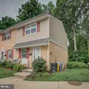 Annapolis, MD 21401,11-B HERITAGE CT