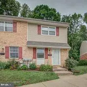 Annapolis, MD 21401,11-B HERITAGE CT