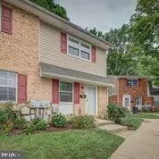 Annapolis, MD 21401,11-B HERITAGE CT