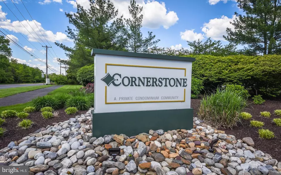 11210 CORNERSTONE DR, Yardley, PA 19067