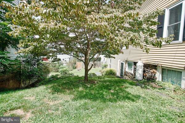 Delta, PA 17314,726 ELLIS AVE