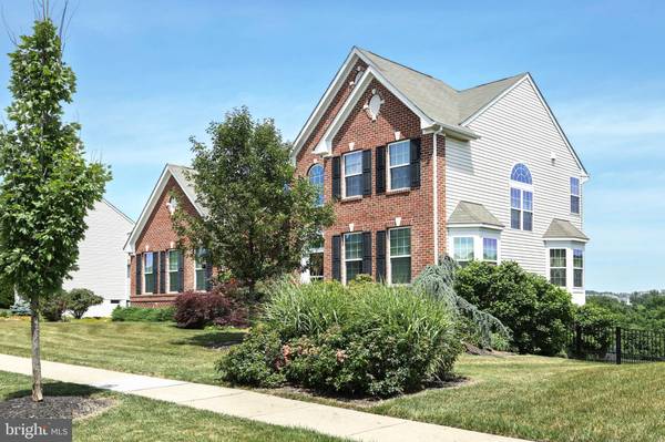 Seven Valleys, PA 17360,8493 DIAMOND RUN CT