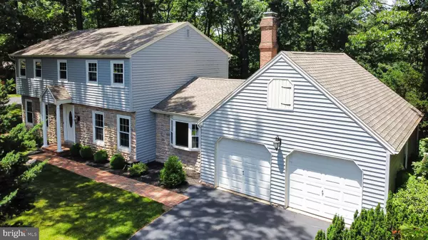 York, PA 17403,448 NORTH RD