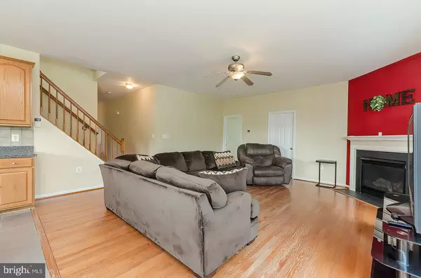 Harpers Ferry, WV 25425,38 WINCHESTER CT