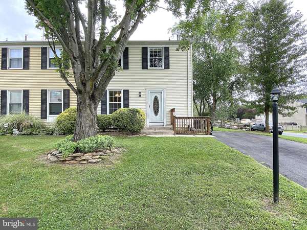 101 KENYON CT, Joppa, MD 21085