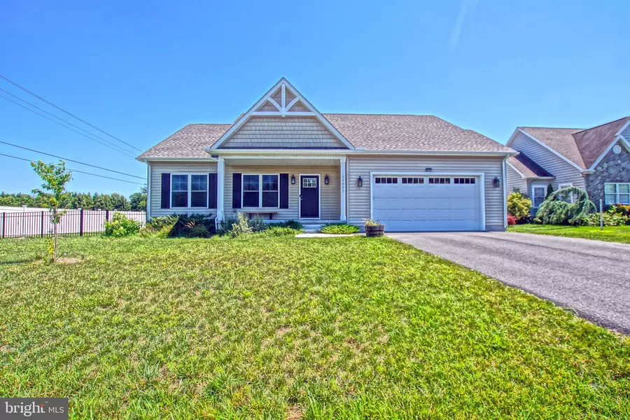 32883 PEACH TREE LN, Lewes, DE 19958