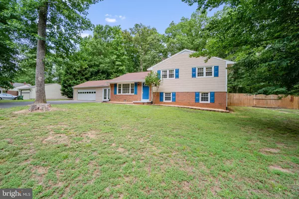 Fredericksburg, VA 22405,106 HOLLY CIR