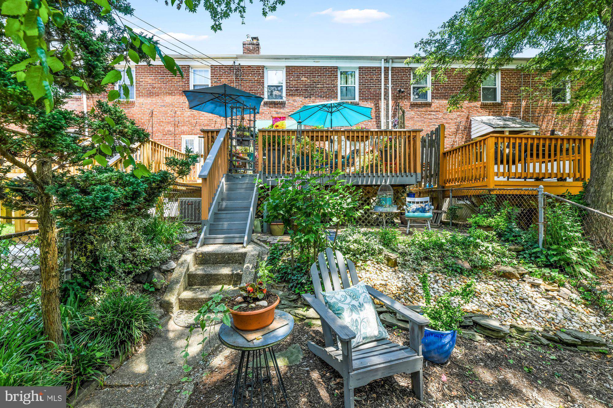 Towson, MD 21286,1861 LOCH SHIEL RD