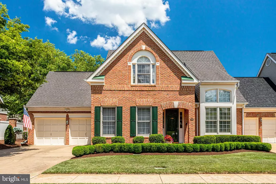 43680 BERMUDA DUNES TER, Leesburg, VA 20176