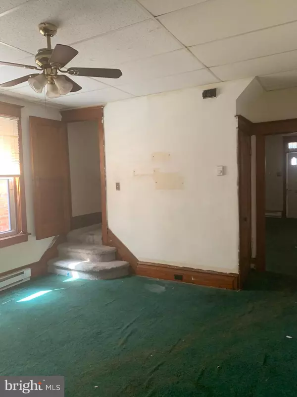 Harrisburg, PA 17110,2625 REEL ST