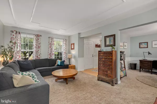 Manassas, VA 20112,10510 FAIRWEATHER CT