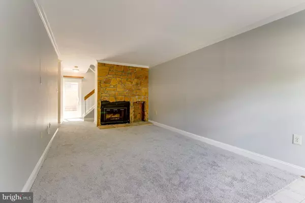 Silver Spring, MD 20902,10922 PEBBLE RUN DR