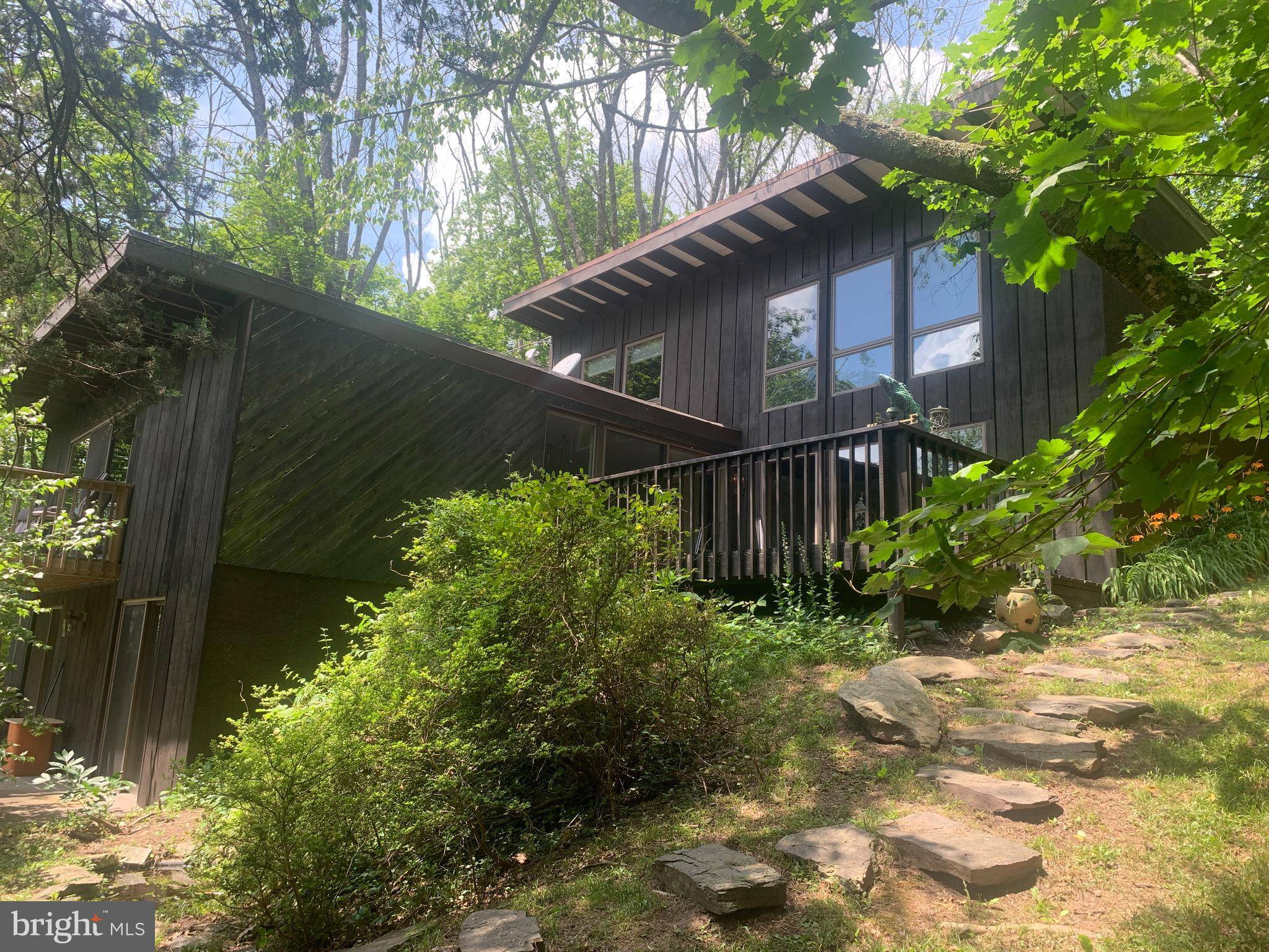 Telford, PA 18969,45 COWPATH RD
