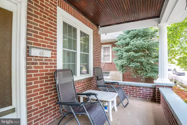 Reading, PA 19604,1125 AMITY ST