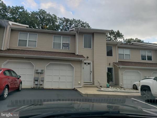 29 VINCENT CT,  Little Egg Harbor Twp,  NJ 08087