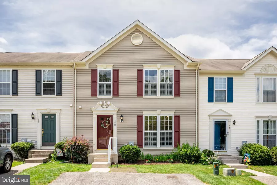 52 GUILFORD CT, North East, MD 21901