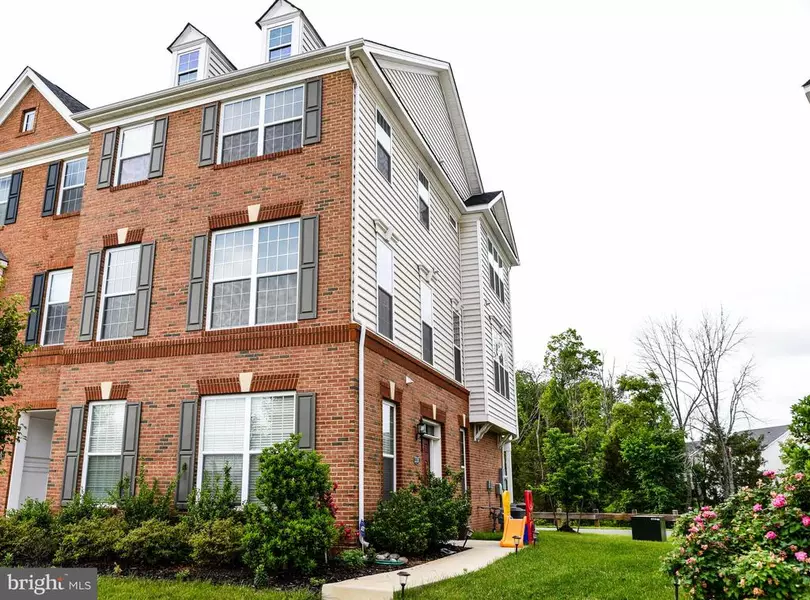 23267 CARTERS MEADOW TER, Ashburn, VA 20148