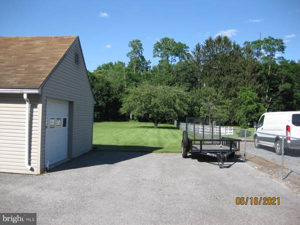 Shippensburg, PA 17257,127 MAINSVILLE RD