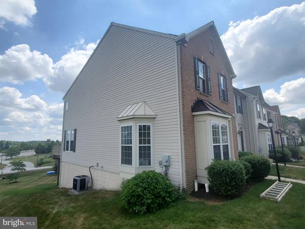 Shrewsbury, PA 17361,86 MESSINA CT #24