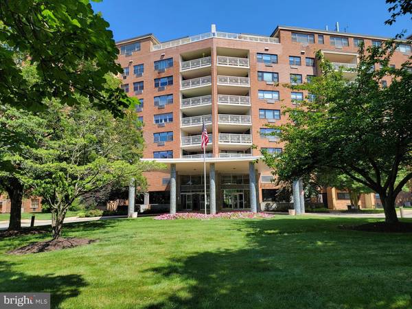 7900 OLD YORK RD #307A, Elkins Park, PA 19027