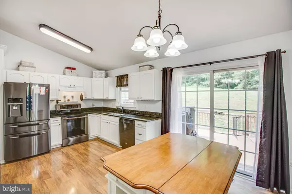 Stafford, VA 22554,6 SHADY LN