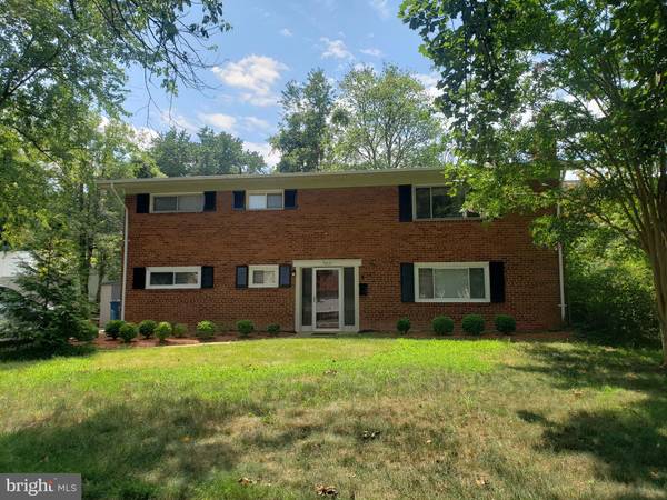 6805 OLD CHESTERBROOK RD, Mclean, VA 22101