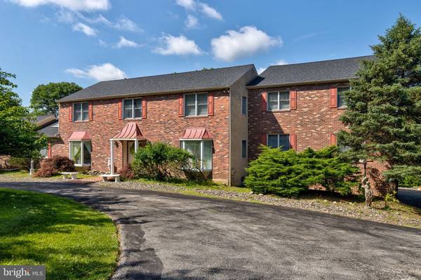 200 MARTINS RUN, Media, PA 19063