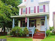 184 MADISON AVE, Mount Holly, NJ 08060