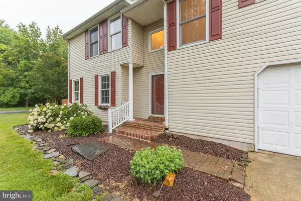 Bear, DE 19701,778 FOX CHASE CIR