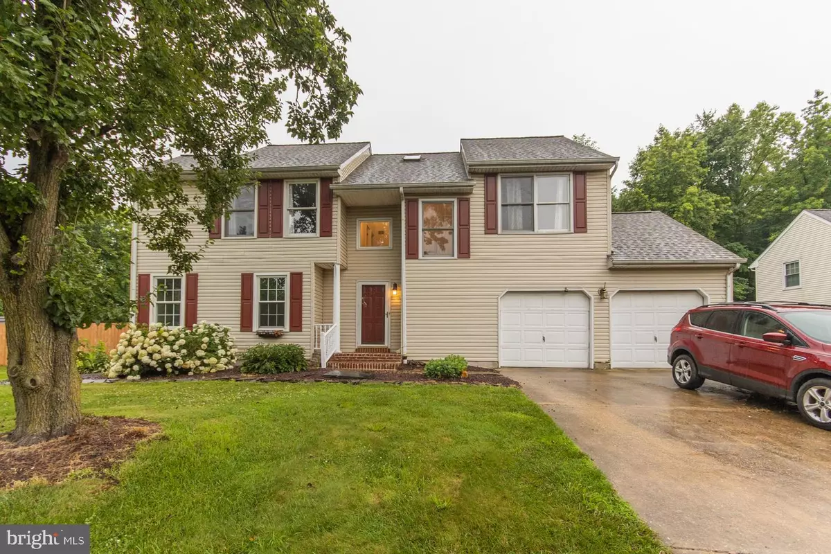 Bear, DE 19701,778 FOX CHASE CIR