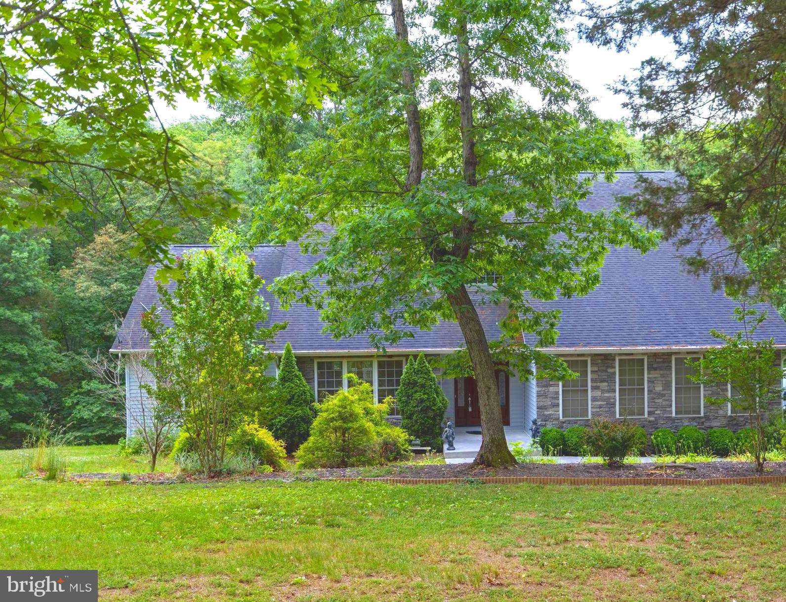 Middletown, VA 22645,258 DOUGLAS DR