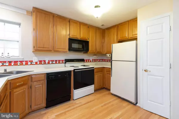 Woodbridge, VA 22193,13855 MEADOWBROOK RD