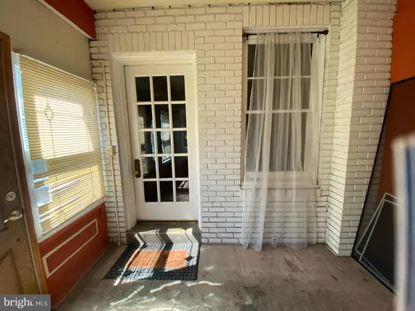 Philadelphia, PA 19124,1216 E SANGER ST